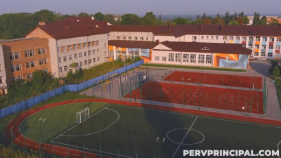 PervPrincipal Kendra Heart You Shouldnt Be A Principal