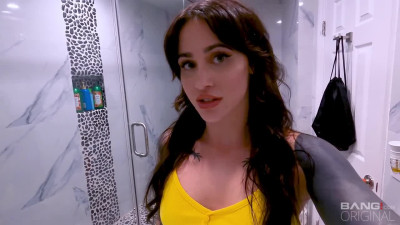 Bang Surprise Demi Morgan