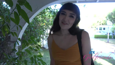 ATKGirlfriends Zoey Jpeg Malibu