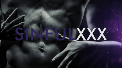 Sinful Alexis Crystal Amber Jayne And Aubrey Black