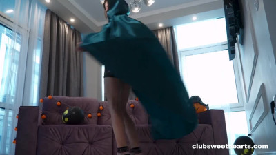 ClubSweethearts Sirena Milano Solo