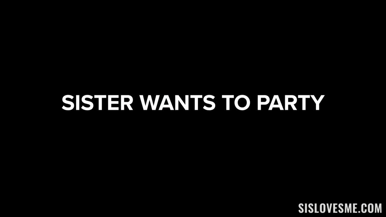SisLovesMe Kimmy Kim A Halloween To Remember - Porn video | ePornXXX