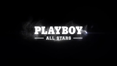 PlayboyPlus Veronica Rodriguez Electric Connection