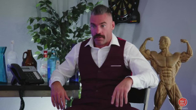 Love Sex And Lawyers WEBRip