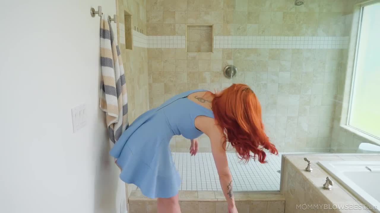 MommyBlowsBest Jupiter Jetson - Porn video | ePornXXX