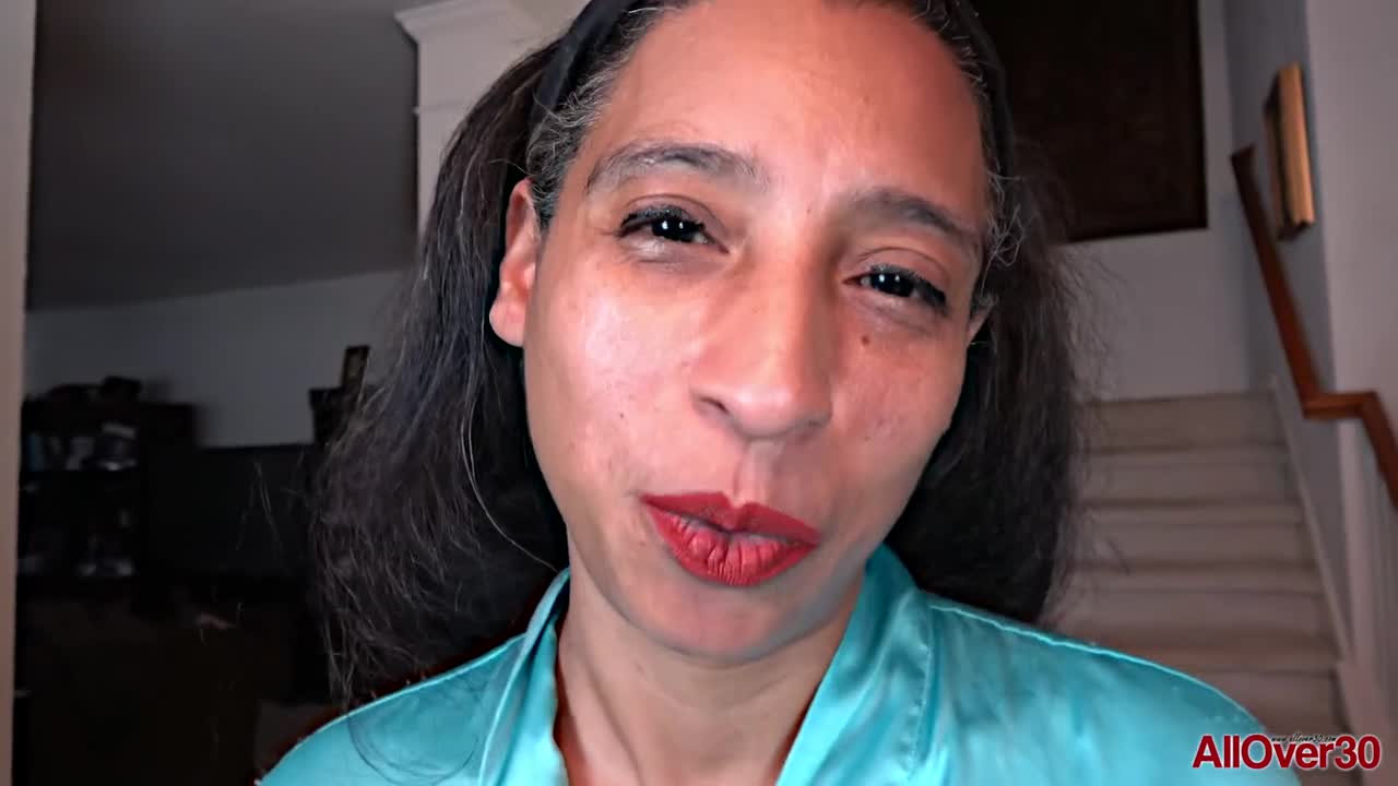 AllOver Theresa Long Ladies With Toys - Porn video | ePornXXX