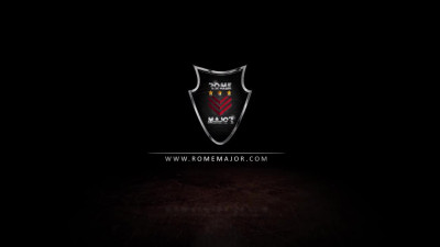 RomeMajor Cumshot Compilation Part