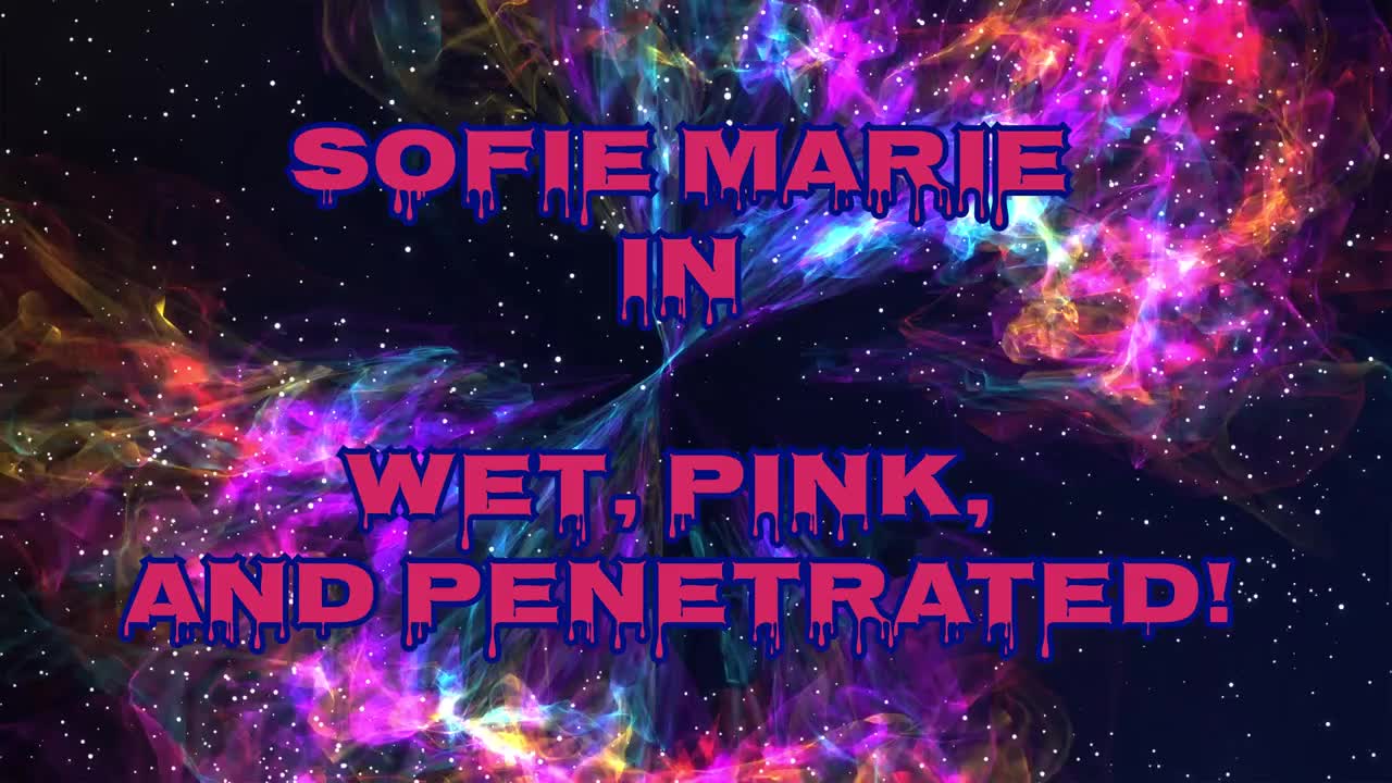 SofieMarie Diving For Dildos With Kyla Keys - Porn video | ePornXXX
