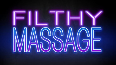 FilthyMassage Jordyn Falls Jordyns Big Juicy Jugs