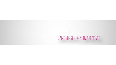 MomSwapped Dani Jensen And Slimthick Vic Bringing Them Up Right