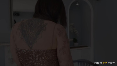 RealWifeStories Adreena Winters Front Row Seat To Cuckold Sex