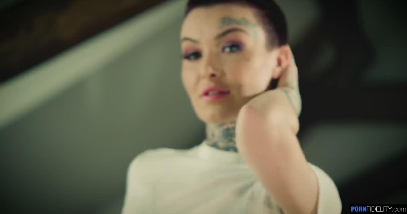 PornFidelity E Tabitha Poison - Porn video | ePornXXX