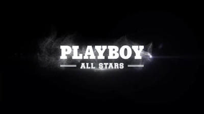 PlayboyPlus Veronica Rodriguez Classic Adventure
