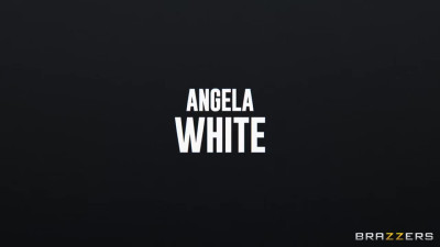 BrazzersExxtra Angela White And Kayley Gunner TipsTits