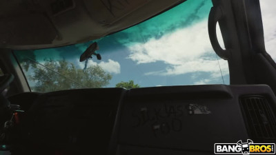 BangBus Koko Chanel