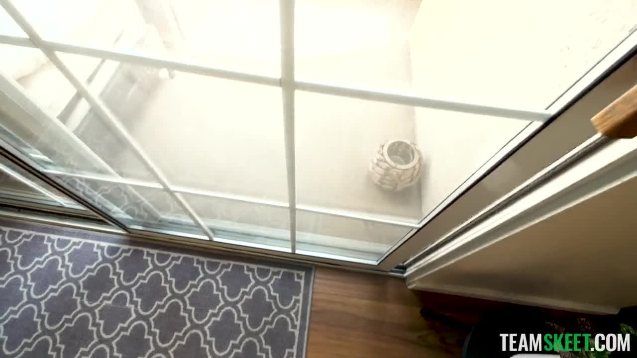 IMadePorn Octa Red How To Beat The Heat - Porn video | ePornXXX