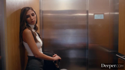 Deeper Gianna Dior