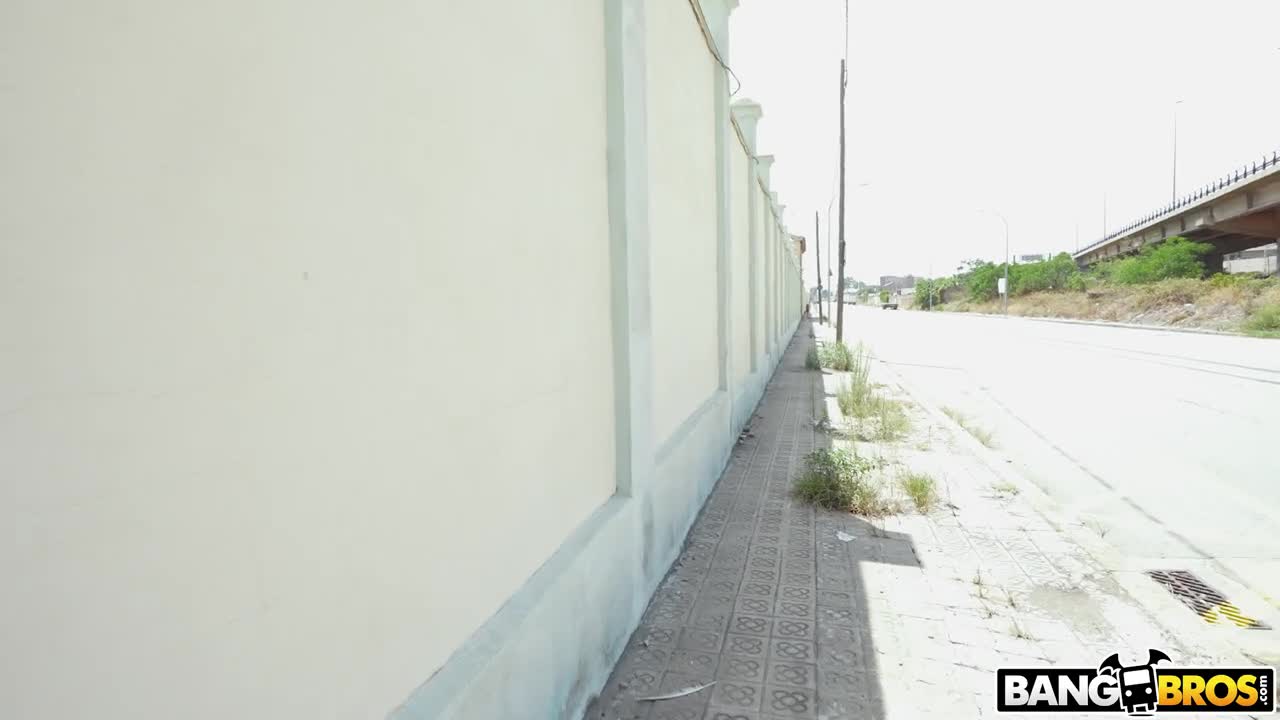 PublicBang Mini Vamp - Porn video | ePornXXX
