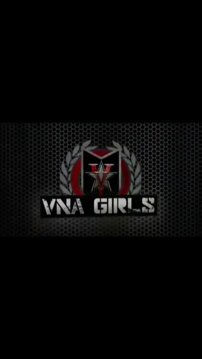 NinaKayy Burlington Throat Factory VERTICAL - Porn video | ePornXXX
