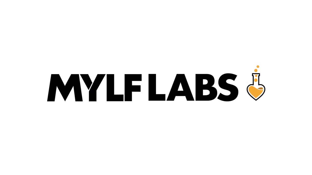 MylfLabs Mellanie Monroe And Selina Bentz Clamazon - Porn video | ePornXXX