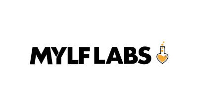 MylfLabs Mellanie Monroe And Selina Bentz Clamazon
