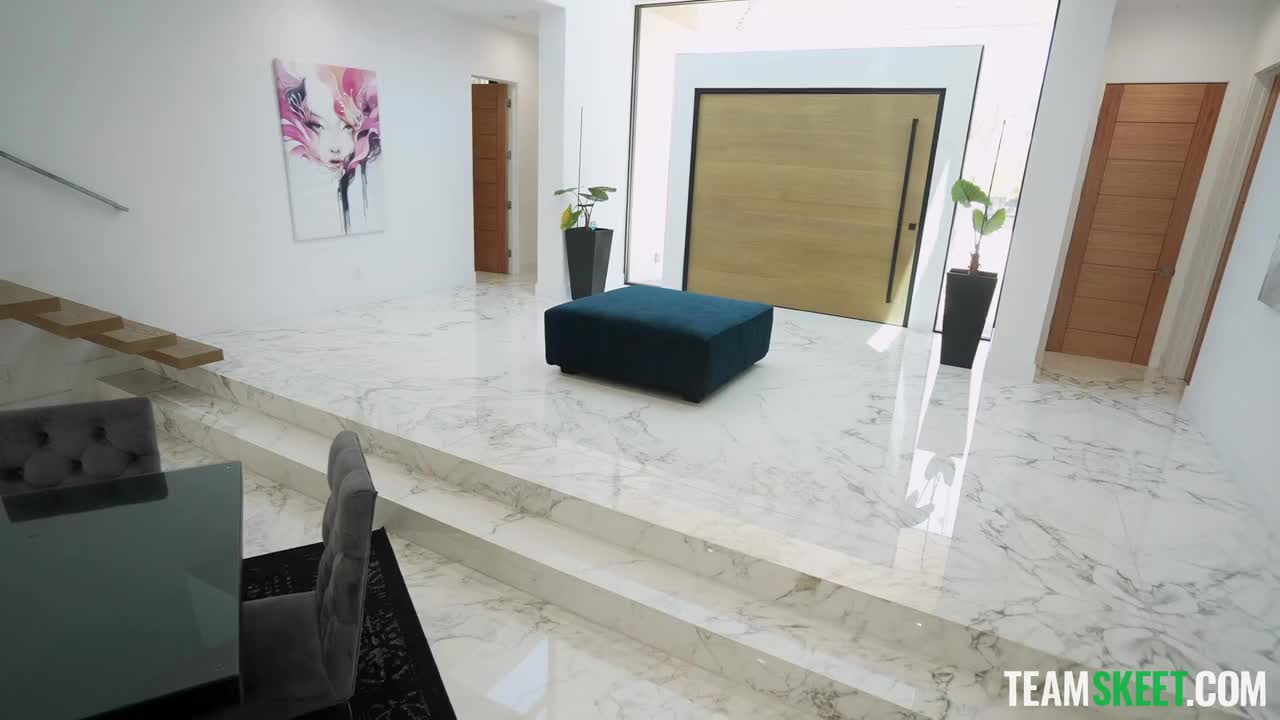 EtraSmall Laya Rae Small Petite And Sweet - Porn video | ePornXXX