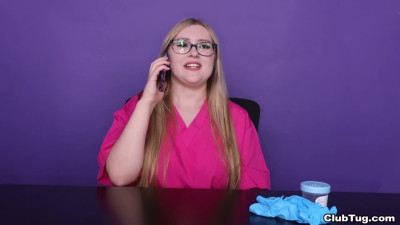 ClubTug Emma Shay