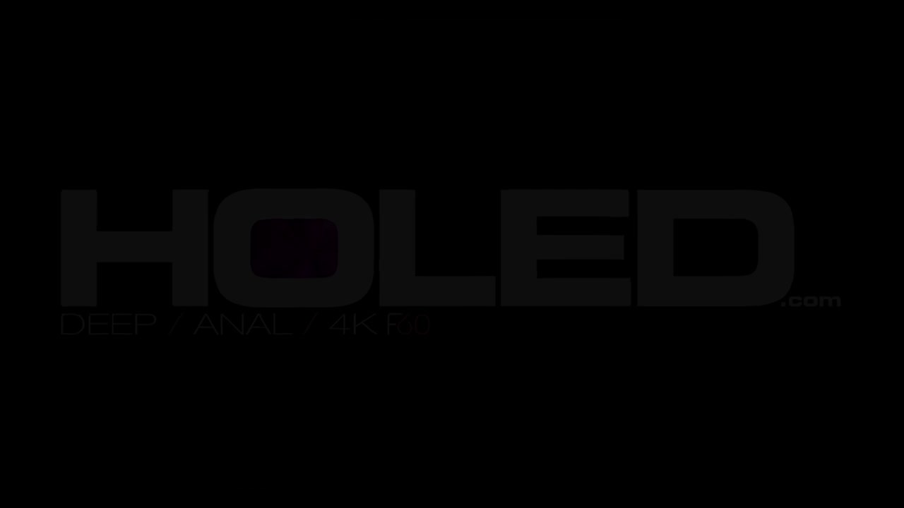 Holed Hime Marie Milk - Porn video | ePornXXX