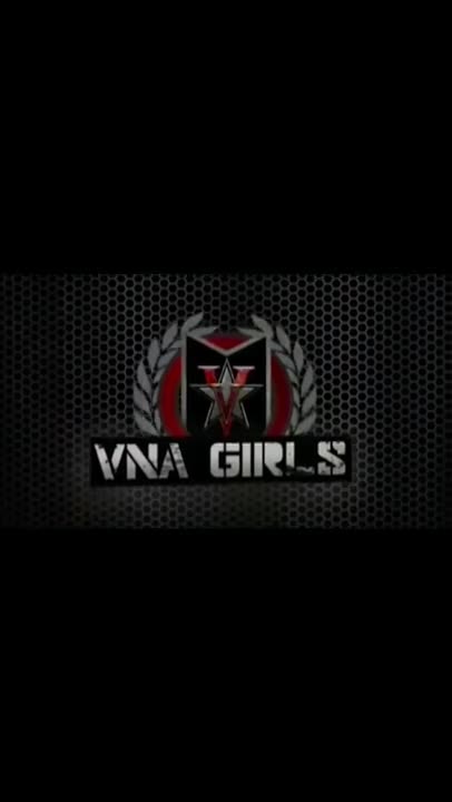 NinaKayy Reverse Cowgirl On Your Thick BBC VERTICAL - Porn video | ePornXXX