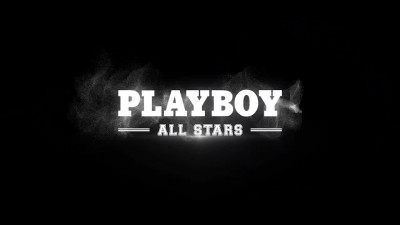 PlayboyPlus Blake Blossom Pleasure Seeker