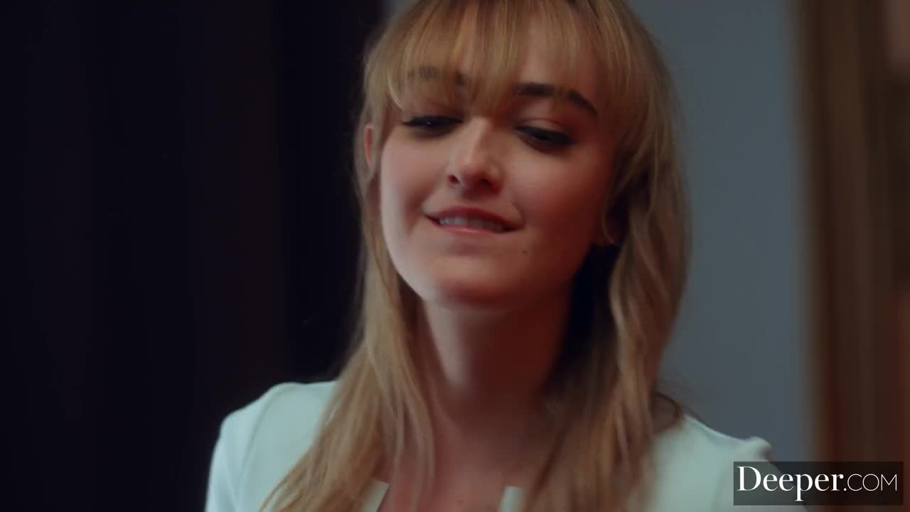 Deeper Dubsie - Porn video | ePornXXX