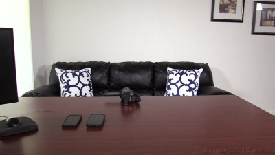 BackroomCastingCouch Lory