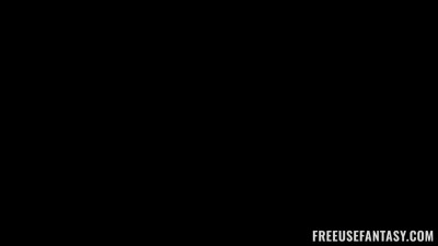FreeUseFantasy Alex Coal The Draft Full Focus Fantasy