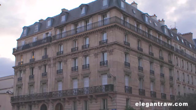 ElegantRaw Elen Milion
