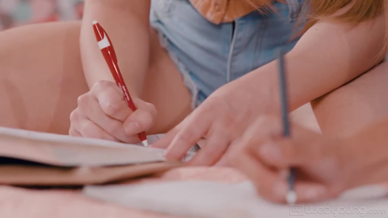WebYoung Aften Opal And Indica Monroe Mystery Crush - Porn video | ePornXXX