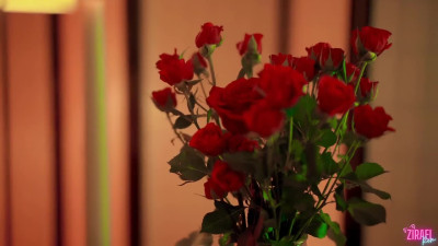 ManyVids Zirael Rem Romantic Dinner With Yor Forger