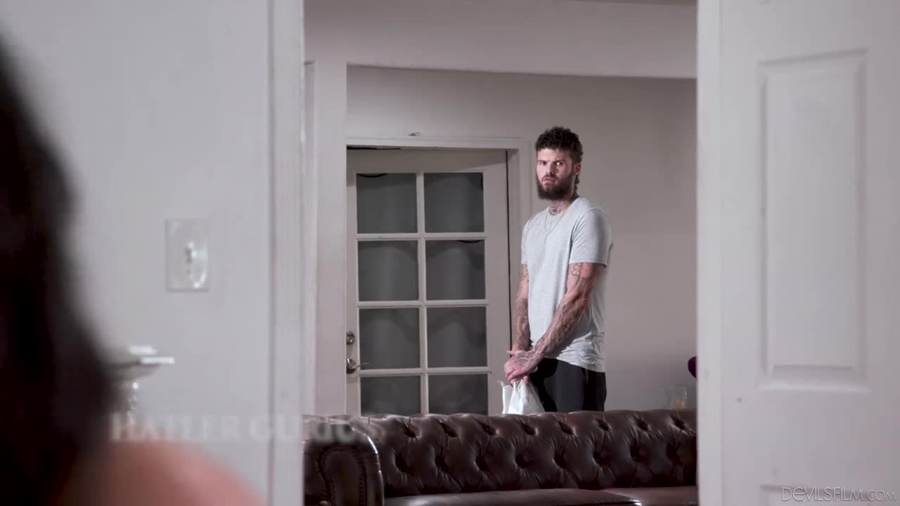 DevilsFilm Ari Alectra Cuck Em While Theyre Young - Porn video | ePornXXX