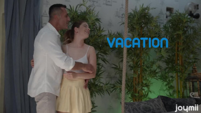 Joymii Sara Bell Vacation