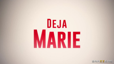 DirtyMasseur Kaiia Eve And Deja Marie Massage Me Fuck Me And Ignore Her