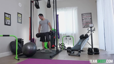 EtraSmall Coco Lovelock Lifting Coco