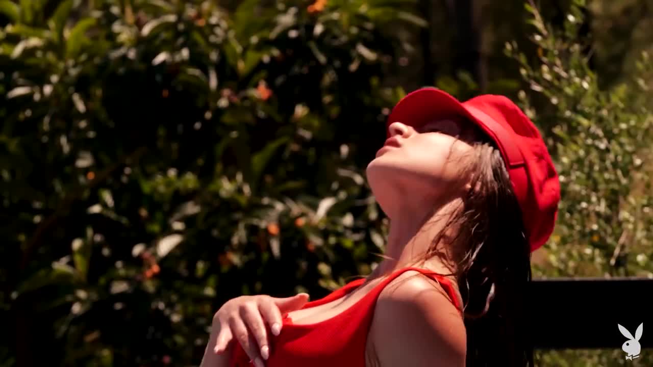 PlayboyPlus Pool Days - Porn video | ePornXXX