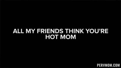 PervMom Cory Chase Choose A Hole Honey
