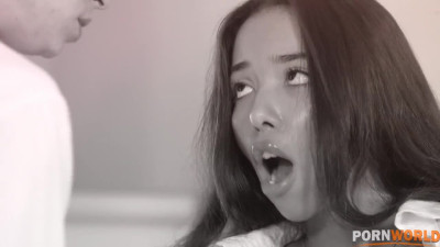 PornWorld Shalina Devine Lia Lin And Emily F