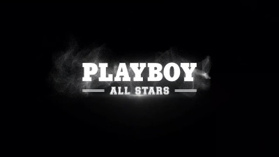 PlayboyPlus Anna Claire Clouds On High