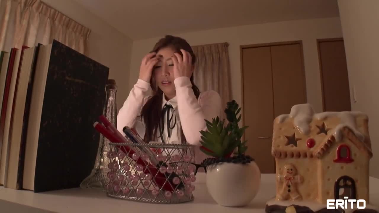 Erito Sensei Mais Temptation JAPANESE - Porn video | ePornXXX