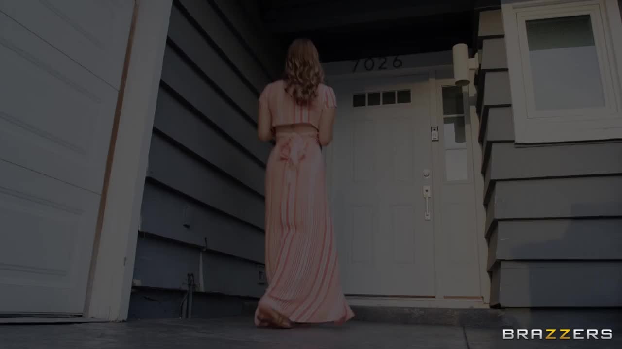 BrazzersExxtra Angel Youngs Anal Angel Next Door - Porn video | ePornXXX