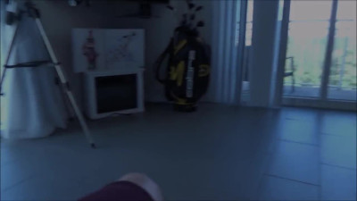 FamilyTherapy Dani Blu Hot Yoga