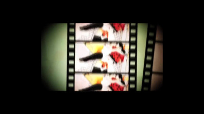 JamesDeen Abbie Maley Loves James Deens Big Dick