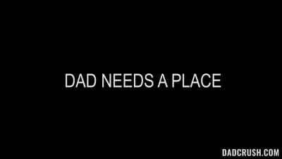 DadCrush JC Wilds What Should We Do About That