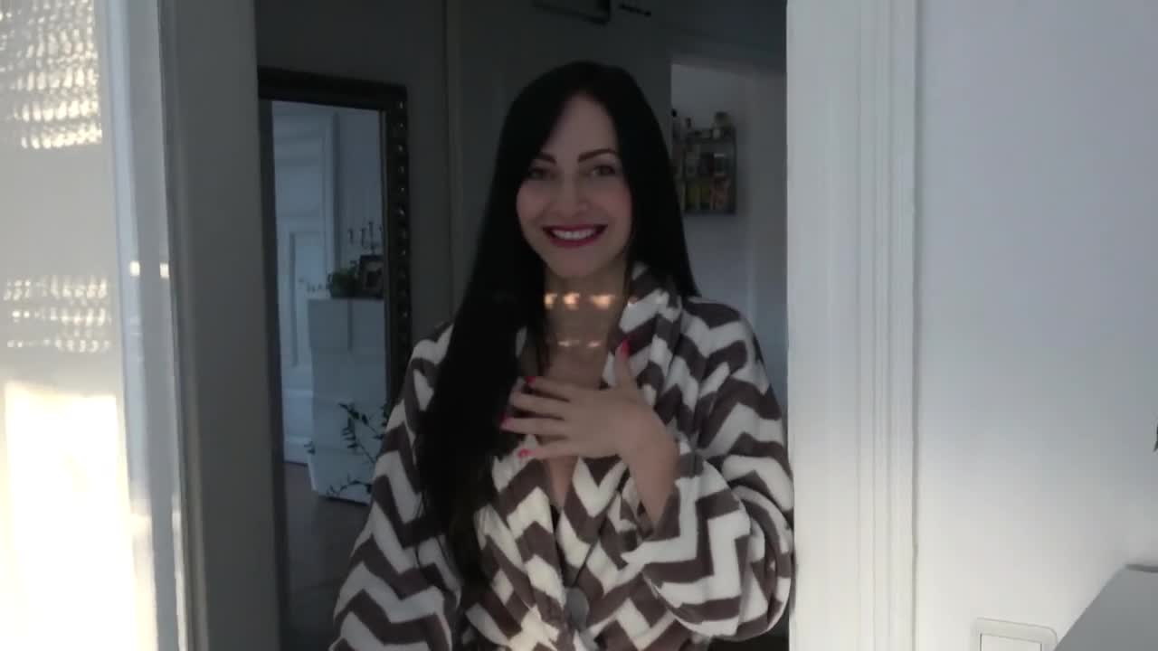 MyDirtyHobby Young Devotion I Did Not Expect That - Porn video | ePornXXX